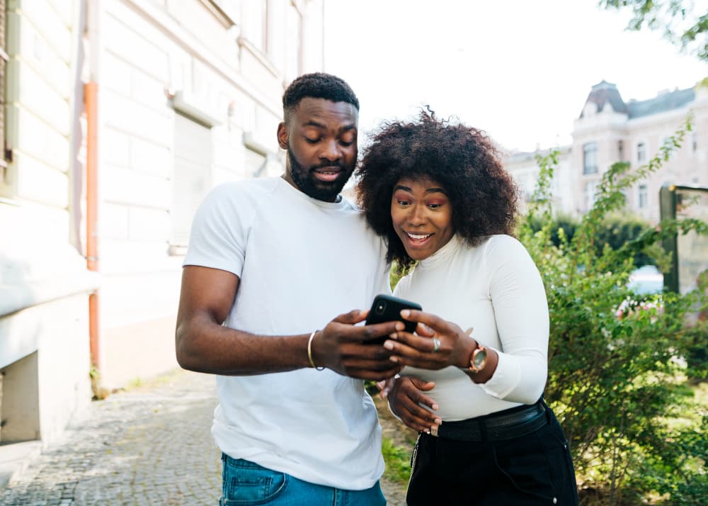 Find verified properties with confidence.